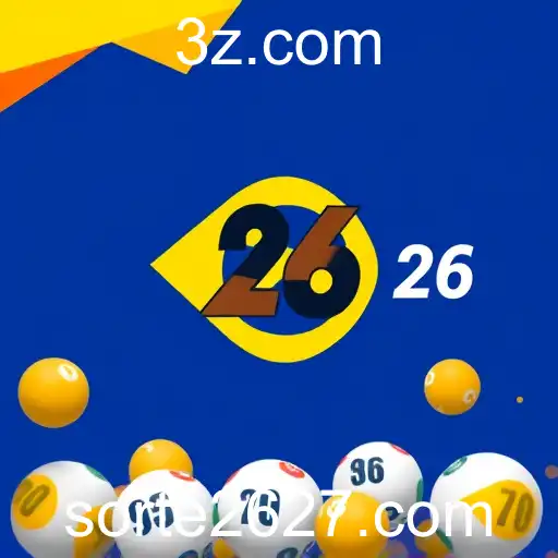 Crescimento dos Jogos de Loteria no Brasil