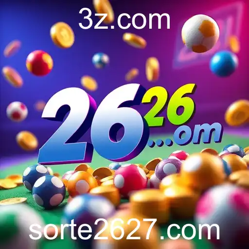 O Crescimento dos Jogos Online no Brasil