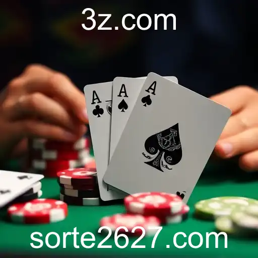 A Ascensão dos Sites de Jogos em 2026