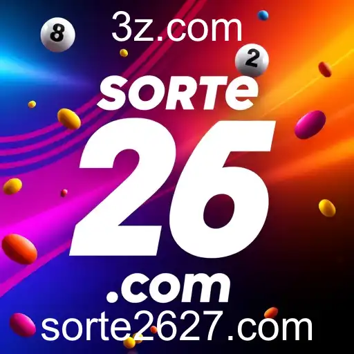 Cenário Atual dos Jogos Online em 2026