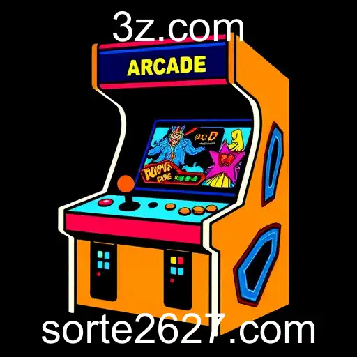 O Crescimento dos Jogos Online em 2025