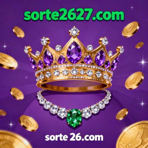 sorte 26 .com