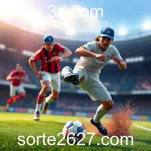 O Impacto dos Sites de Jogos Online em 2026