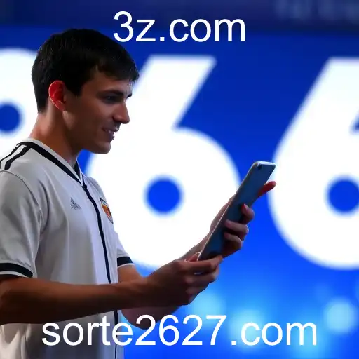 Ascensão dos Sites de Jogos Online em 2026