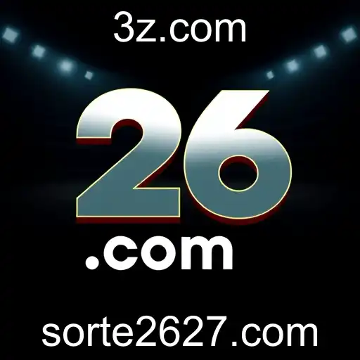 A Ascensão dos Jogos de Azar em 2026