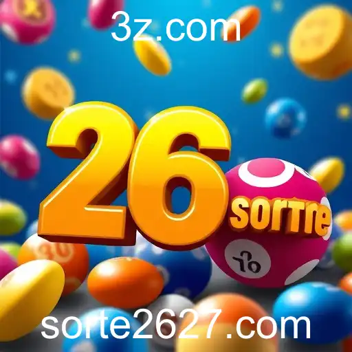 Sorte e Tecnologia em Ascensão nos Jogos Online