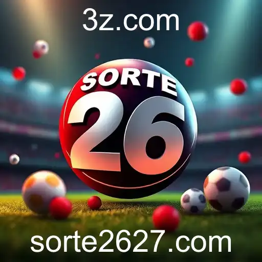 Crescimento dos Jogos Online em 2026
