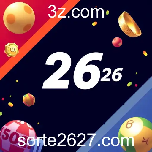 A Ascensão do Sorte 26 nas Plataformas de Jogos Online