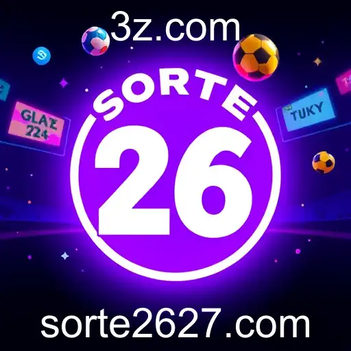 A Expansão do Sorte 26: A Evolução dos Jogos Online em 2026