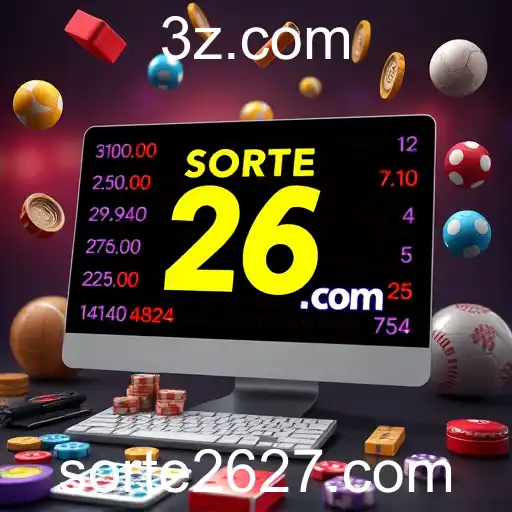 Tendências e Implicações dos Jogos Online em 2026