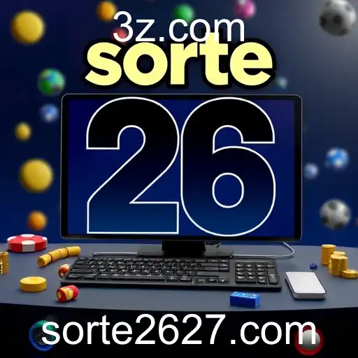 Cenário Atual dos Jogos Online no Brasil