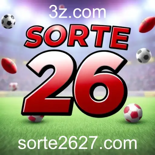 A Evolução dos Jogos Online em 2026