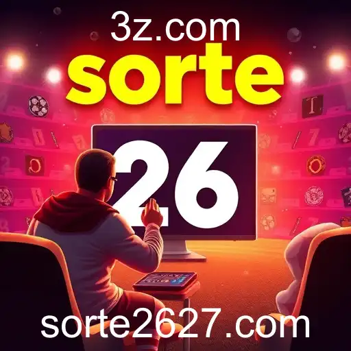Inovação e Desafios dos Jogos Online em 2026
