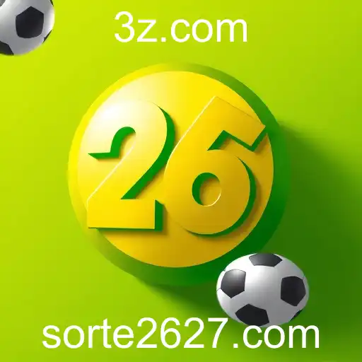 Crescimento e Impacto do Sorte 26 no Mercado de Jogos Online