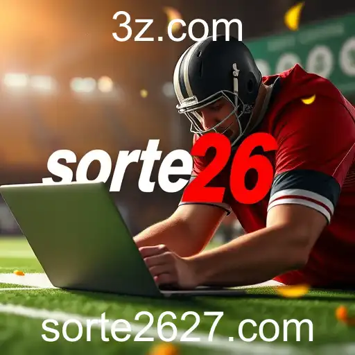 O Crescimento do Mercado de Jogos em 2026