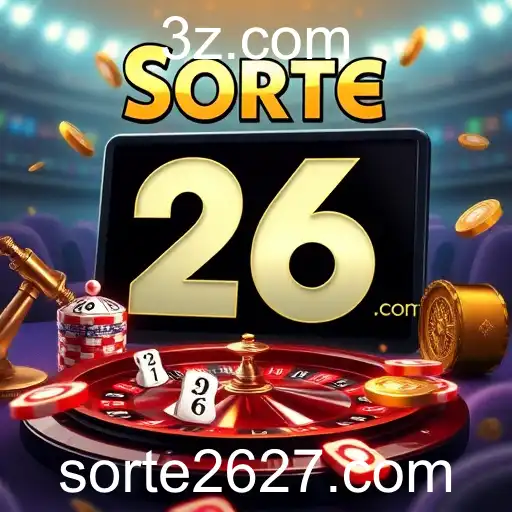 O Impacto dos Jogos Online na Economia Global de 2026