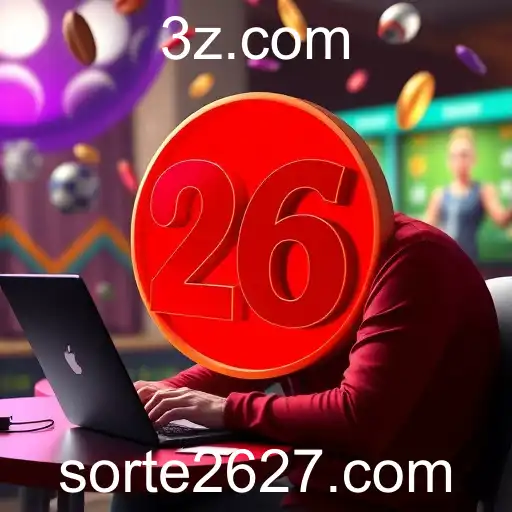 O Impacto dos Jogos Online na Economia Portuguesa