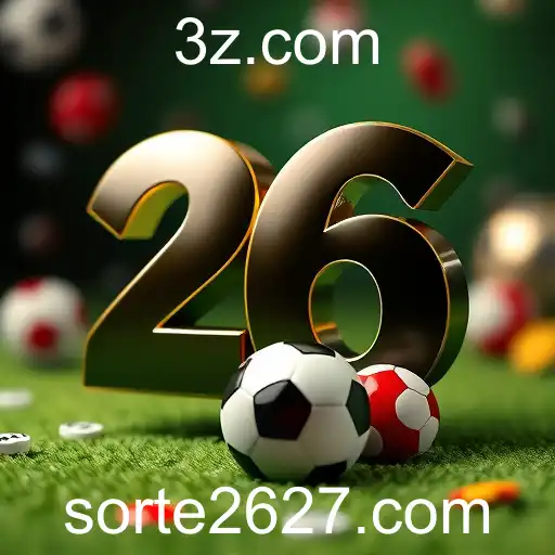 Impacto dos Jogos Digitais em 2026