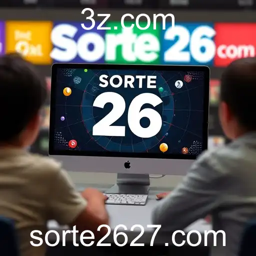 O Impacto dos Jogos Online no Brasil