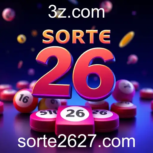 O Impacto dos Jogos Online em 2026