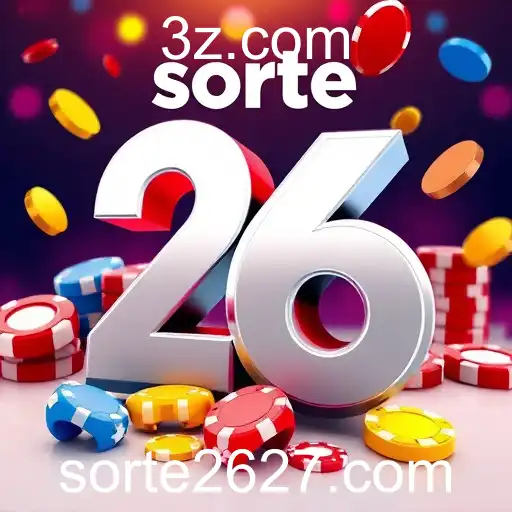 Inovações e Desafios nos Jogos Online