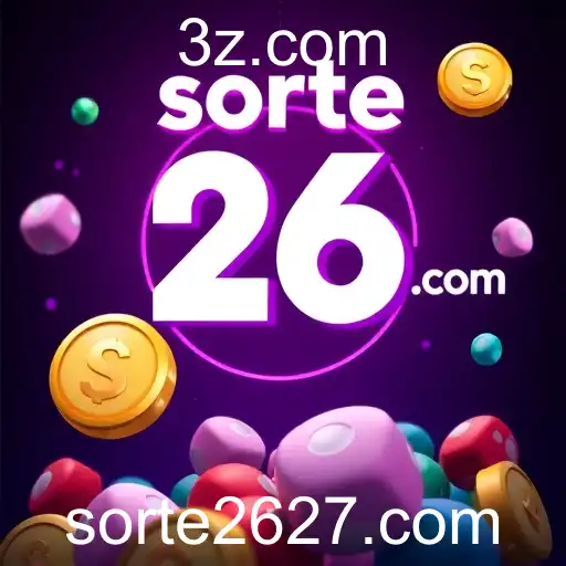 A Ascensão dos Jogos de Sorte Online no Brasil