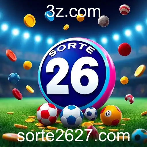 A Dinâmica dos Jogos Online no Brasil