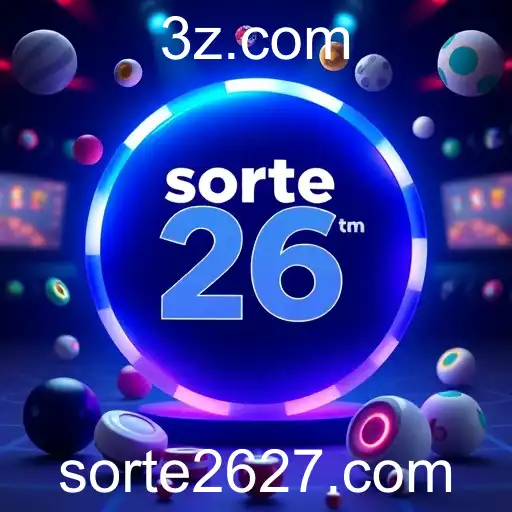 A Revolução dos Jogos Online em 2026