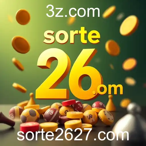 A Revolução dos Jogos Online no Brasil