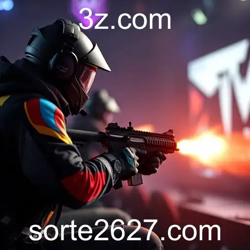 Tendências e Curiosidades dos Jogos Online