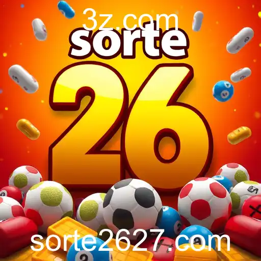 O Fenômeno Digital dos Jogos de Sorte