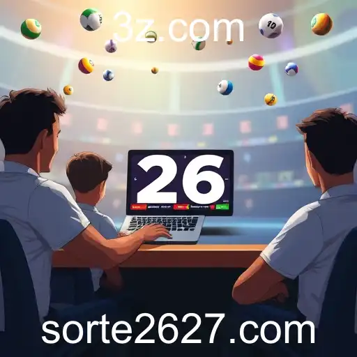 A Revolução dos Jogos Online em 2026