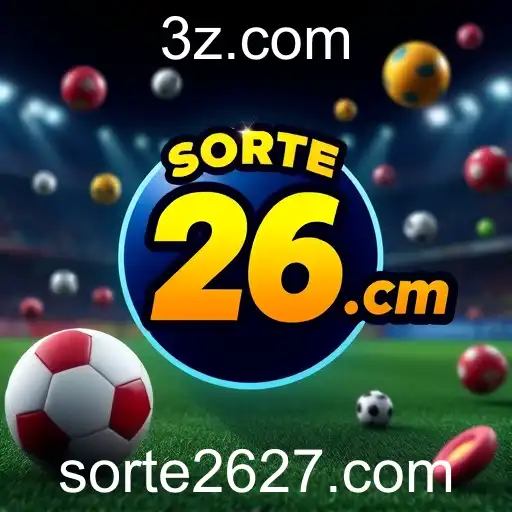 A Ascensão do Sorte 26 no Cenário de Jogos de Azar