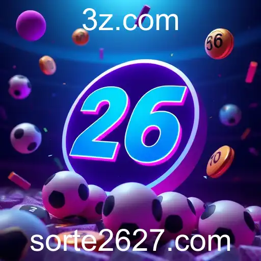 Impacto dos Jogos Online no Brasil e o Fenômeno Sorte 26