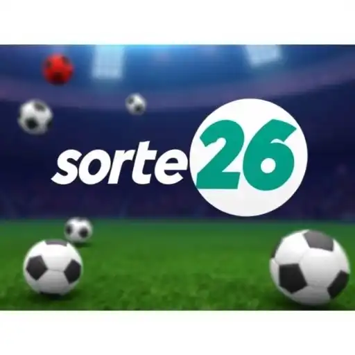 A Ascensão do Sorte 26 .com no Cenário de Jogos Online